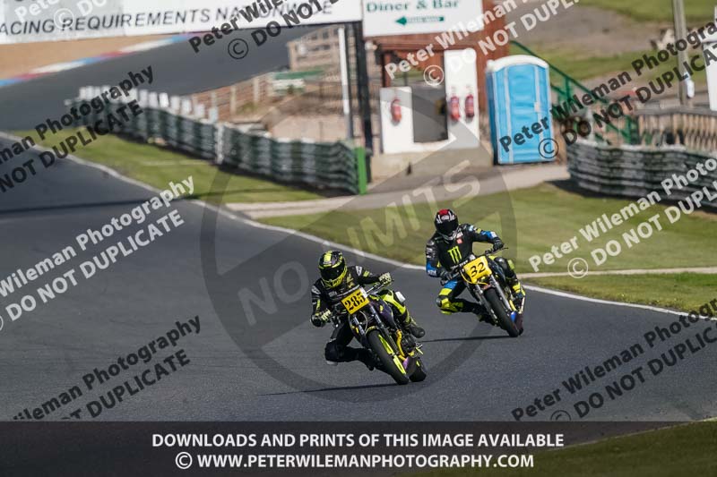 enduro digital images;event digital images;eventdigitalimages;mallory park;mallory park photographs;mallory park trackday;mallory park trackday photographs;no limits trackdays;peter wileman photography;racing digital images;trackday digital images;trackday photos